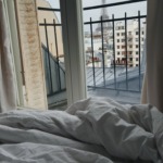 Why I Use Airbnb: A Photo Essay