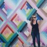 Photo Diary: A Visit to Miami’s Wynwood District