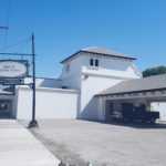 A Taste of History: A Review of Bern’s Steak House in Tampa, Florida