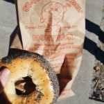 Photo Diary: Foods of Montreal