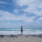 Photo Diary: Two Nights in Miami