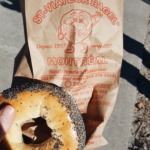 Photo Diary: Foods of Montreal