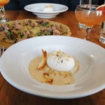 A Sugar Shack Brunch in Montreal