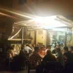 Pasta Heaven: A Visit to Da Enzo al 29 in Rome, Italy
