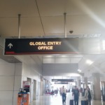 What it’s Really Like to Apply and Interview for Global Entry
