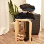 Traveling Light: A Carry-On Packing List for Nashville, Tennessee