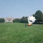Travel Diary: Three Days in Kansas City, Missouri, Part One