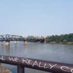 Travel Diary: Three Days in Kansas City, Missouri, Part Three