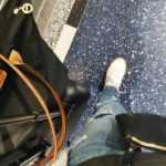 Traveling Light: A Summer Packing List for Kansas City, Missouri