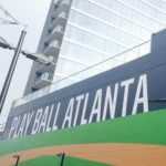 What to Expect When You Visit SunTrust Park: The New Home of the Atlanta Braves