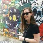 Travel Diary: Three Days in Kansas City, Missouri, Part Two