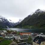 Budget Traveler’s Guide: Ten Tips for Saving Money on Your Trip to Norway