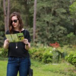 A Floridian’s Day Trip Guide to Tallahassee
