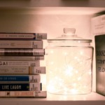 On My Nightstand: A Travel-Inspired Reading List