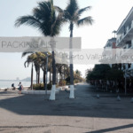 A Carry-On Packing List for Puerto Vallarta, Mexico