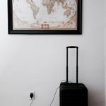 Updated Review of The Carry-On from Away