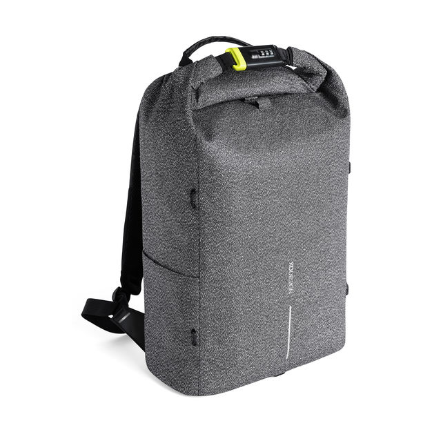 The Bobby Backpack from XD Design