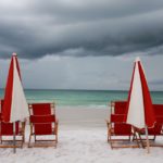 Weekend Travel Guide for Destin, Florida (30A)
