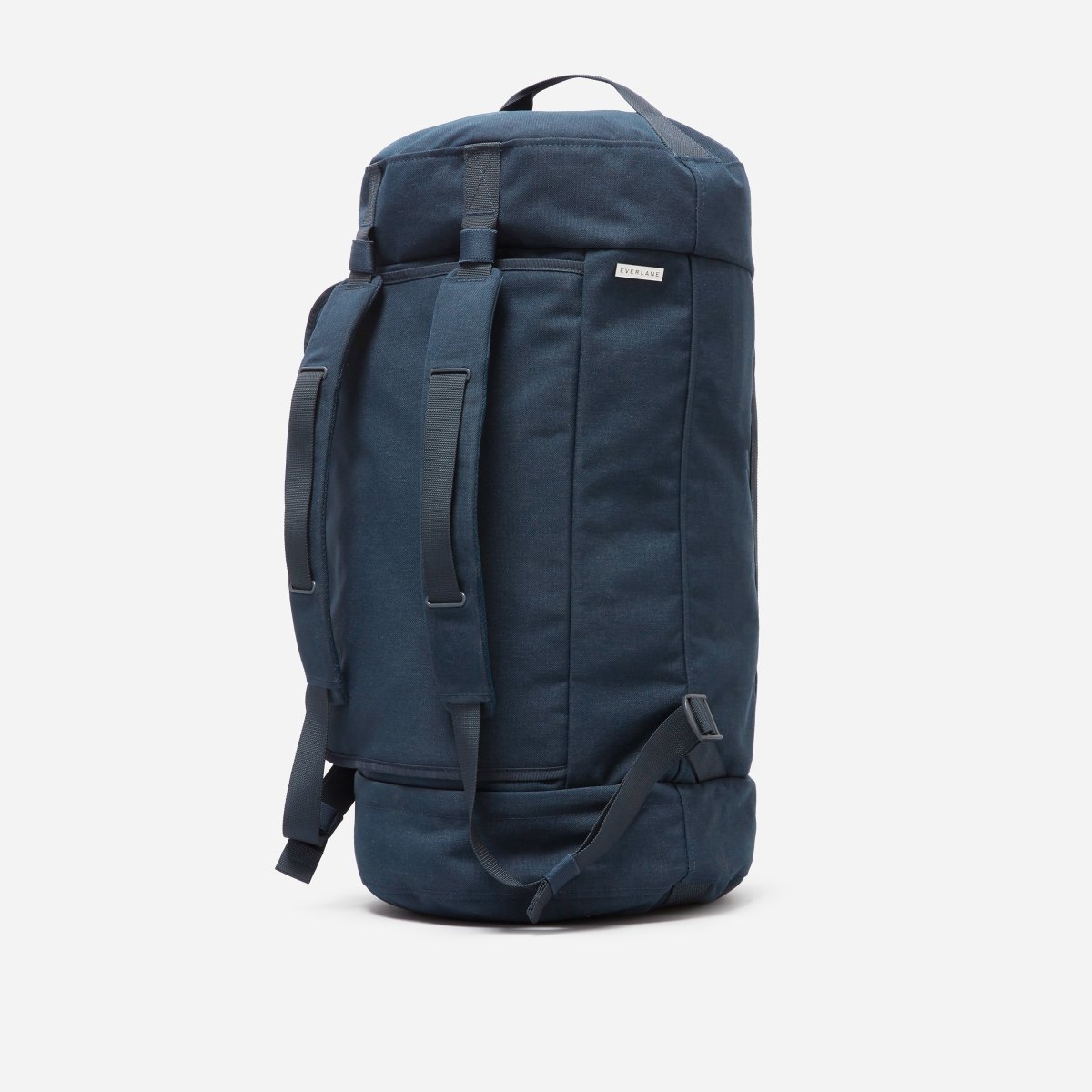 The mover pack from Everlane