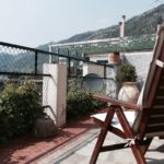 The Secret to a Great Stay: Seven Tips for Choosing the Perfect Airbnb
