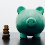 Five Easy Things You Can Do Today to Save for Your Next Trip