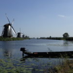 Behind the Scenes: My Travel Planning Timeline for Two Weeks in the Netherlands, Luxembourg, and Belgium