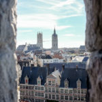 The Ultimate Travel Guide for Ghent, Belgium