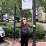 A Bit of France in Florida: Attending the Pétanque Amelia Island Open