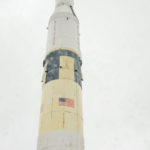 The Ultimate Journey: Discovering the U.S. Space and Rocket Center in Huntsville, Alabama