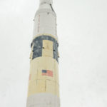 The Ultimate Journey: Discovering the U.S. Space & Rocket Center in Huntsville, Alabama
