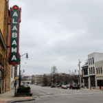Travel Guide: How to Spend a Sunday Night in Birmingham, Alabama