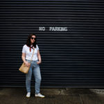 Day-Tripping: What It’s Like to Fly to New Orleans for the Day and My Essential Packing List