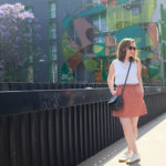 Beyond the Surface: A Travel Guide to Mexico City for Second-Time Visitors