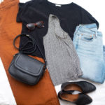 Traveling Light: A Carry-On Packing List for Minneapolis–Saint Paul, Minnesota