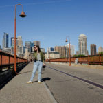 The Essential Weekend Travel Guide for Minneapolis-Saint Paul, Minnesota