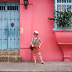 Travel Guide for Four Days in Cartagena, Colombia