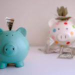 Fair and Square: How to Split Travel Costs When One Person Makes More Money