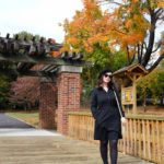The Wayward Day Trip Guide to Winston-Salem, North Carolina