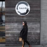 Charlotte Restaurant Review: Bardo