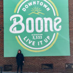 Winter Travel Guide for Boone and Blowing Rock, North Carolina