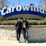 The Insider’s Guide to Carowinds for 2022