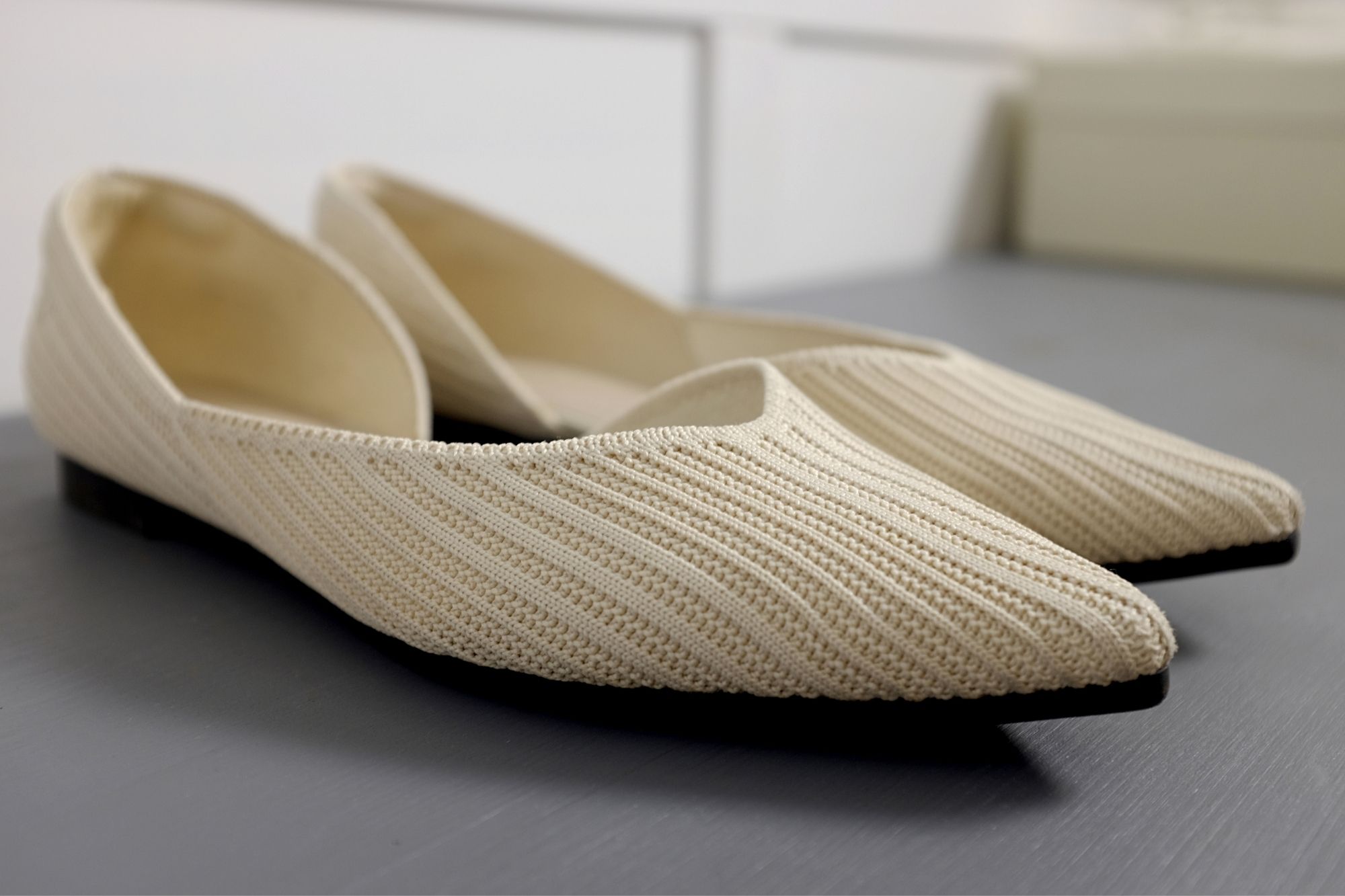 Remarkable Sustainable Fashion: Honest Review of Vivaia Shoes