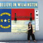 Weekend Getaway Guide for Wilmington and Wrightsville Beach, North Carolina