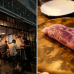 Worth the Trip: A Review of Guadalajara’s Corn-Focused Restaurant, Xokol