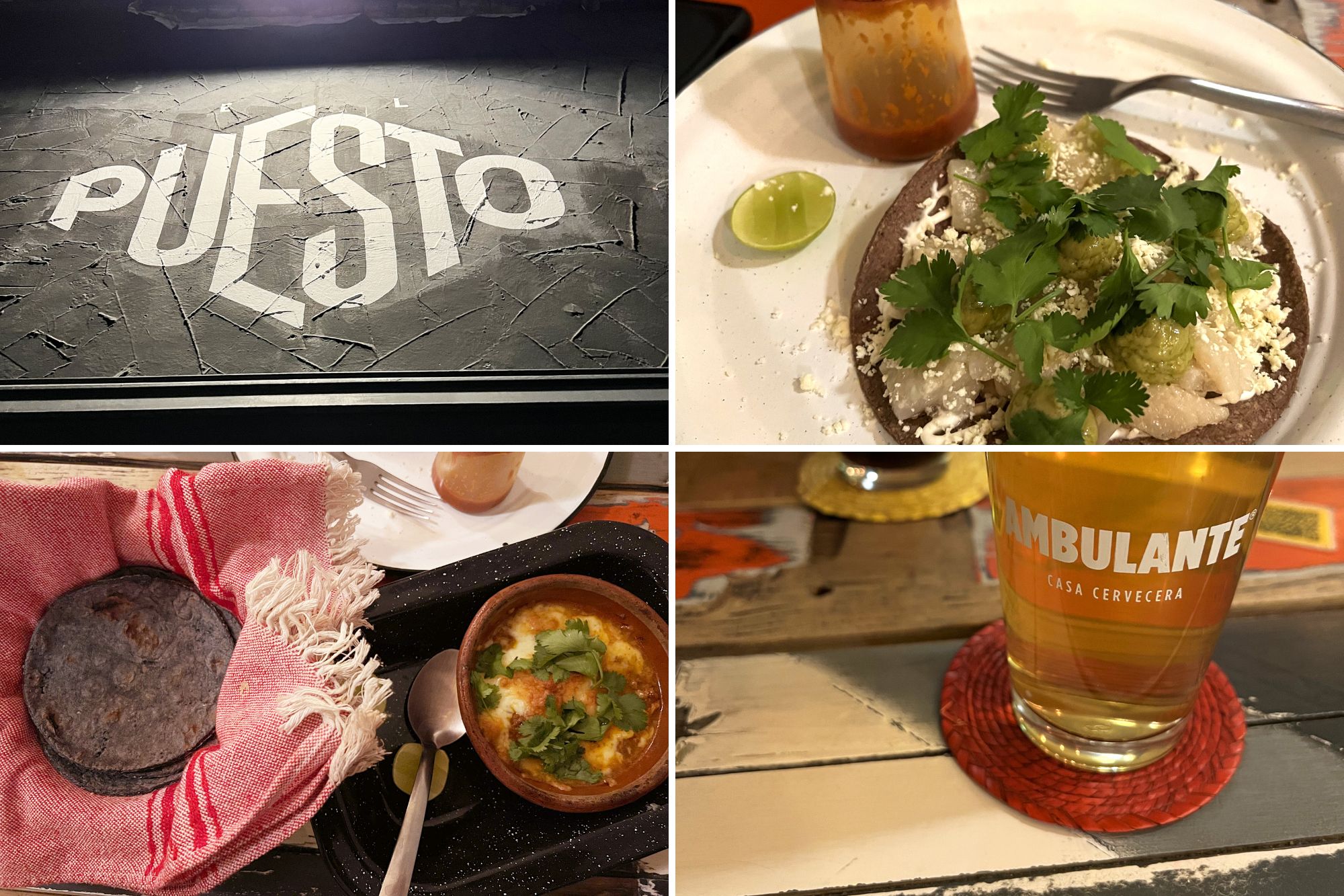 TOP 10 BEST Birria De Chivo in Chicago, IL - March 2024 - Yelp