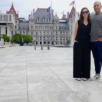 A Capital Experience: 36 Hours in Albany, New York