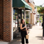 A Perfect Day Trip of Shopping and Dining in York County, South Carolina