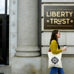 Checking In: A Review of The Liberty Trust in Roanoke, Virginia