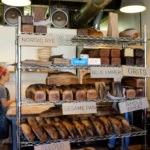 Five North Carolina Bakeries to Add to Your Travel Itinerary