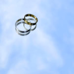 Celebrating Life’s Milestones With Commemorative Jewelry from GLDN